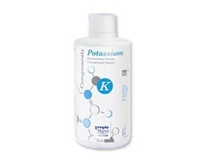 Potassium - 500 ml bottle