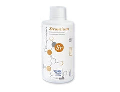 Strontium - 500 ml bottle