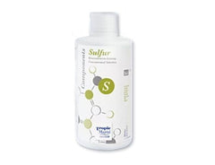 Sulfur - 500 ml bottle