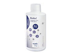 Block Nickel - 1000 ml bottle