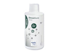 Block Strontium - 1000 ml bottle