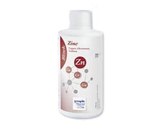 Block Zinc - 1000 ml bottle