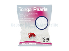 Aqua Medic Tonga Pearls, 10 kg bag