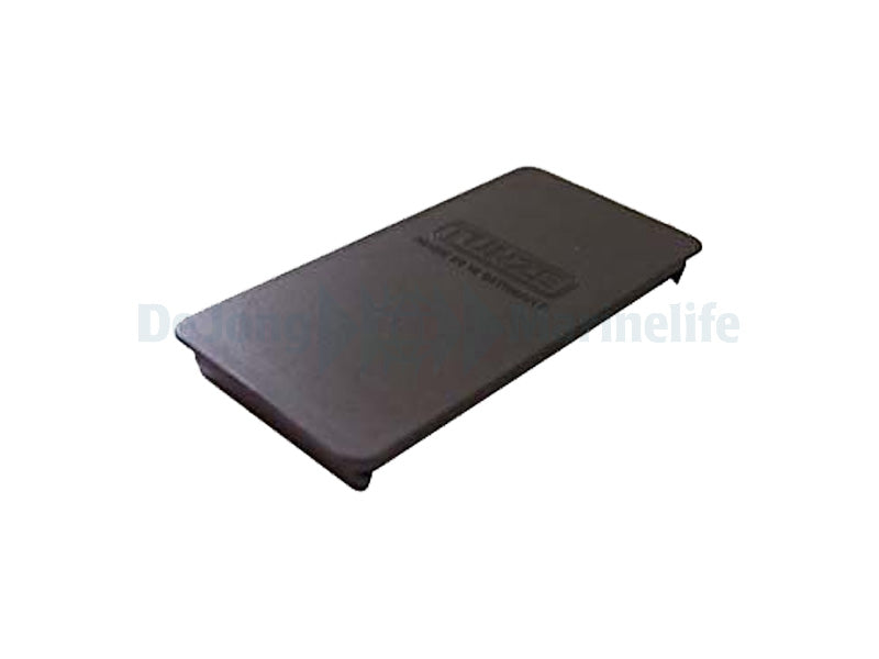 Top cover for 5024,3165