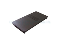 Top cover for 5024,3165