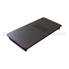 Top cover for 5024,3165