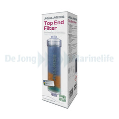 Top End Filter