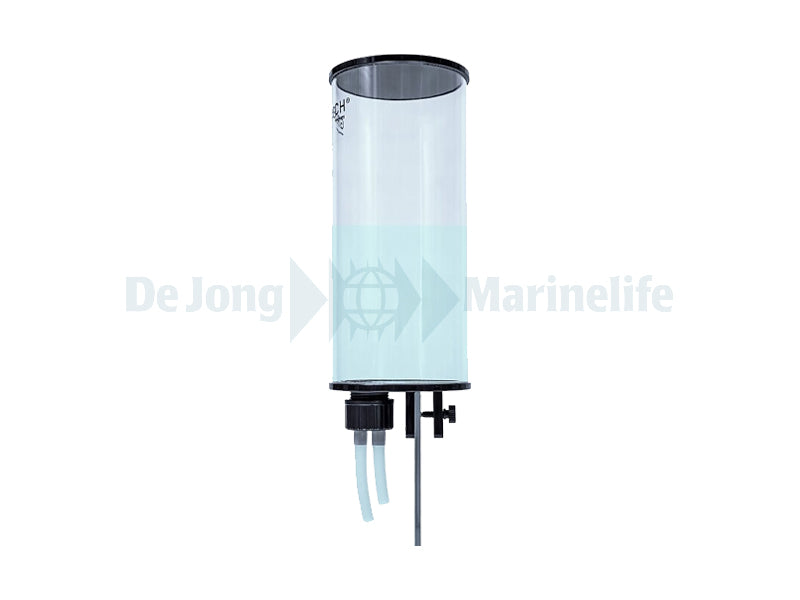 TopUp Nano - 4 l
