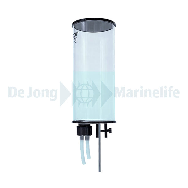TopUp Nano - 4 l