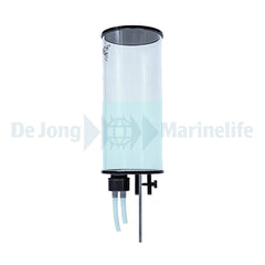 TopUp Nano - 4 l