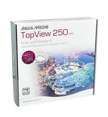 TopView 250