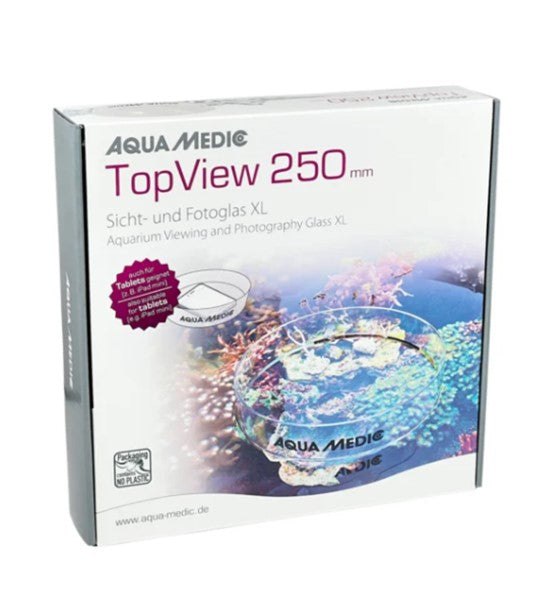 TopView 250