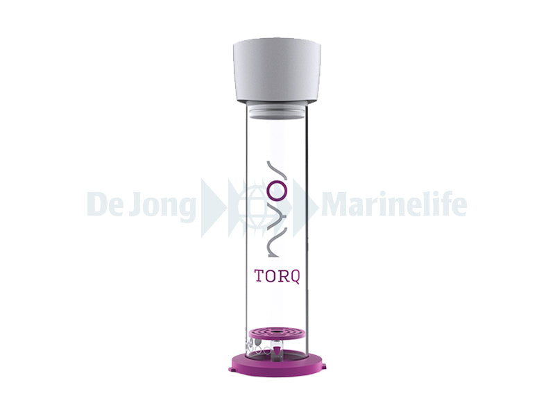 Torq Body 0.75 G2
