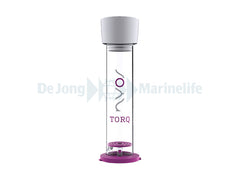 Torq Body 0.75 G2