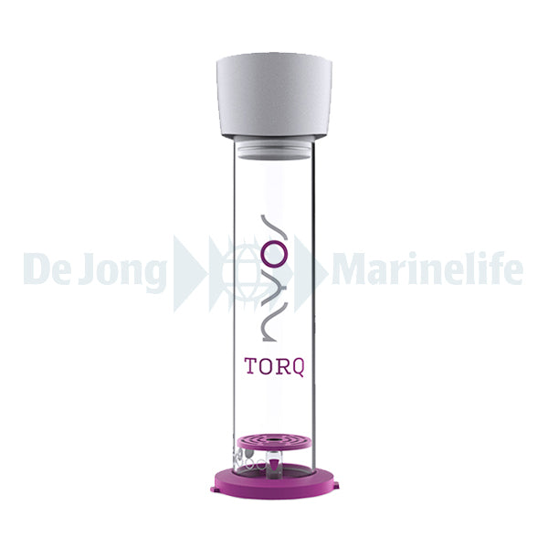 Torq Body 0.75 G2