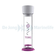 Torq Body 0.75 G2