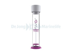 Torq Body 1.0 G2