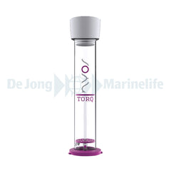 Torq Body 1.0 G2