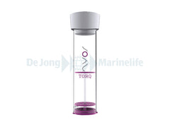 Torq Body 2.0 G2
