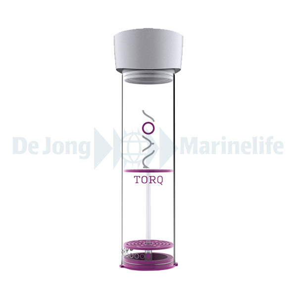 Torq Body 2.0 G2