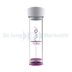 Torq Body 2.0 G2