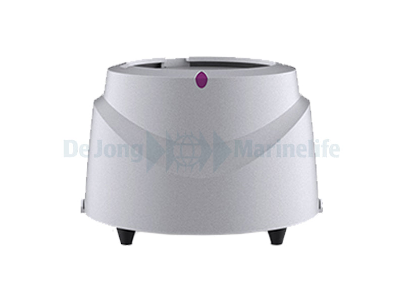 Torq Dock G2
