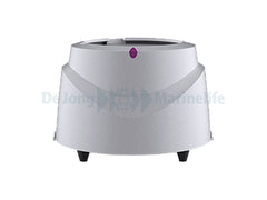 Torq Dock G2