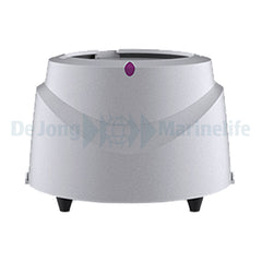 Torq Dock G2