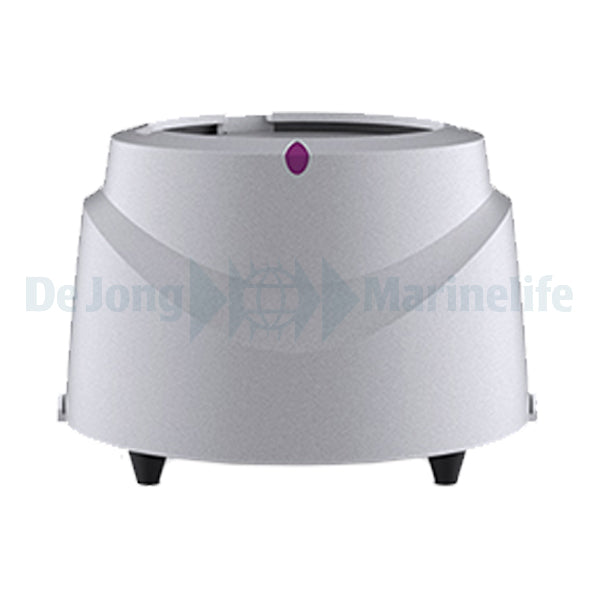 Torq Dock G2