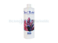 Total Nutrition - 472 ml