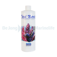 Total Nutrition - 472 ml
