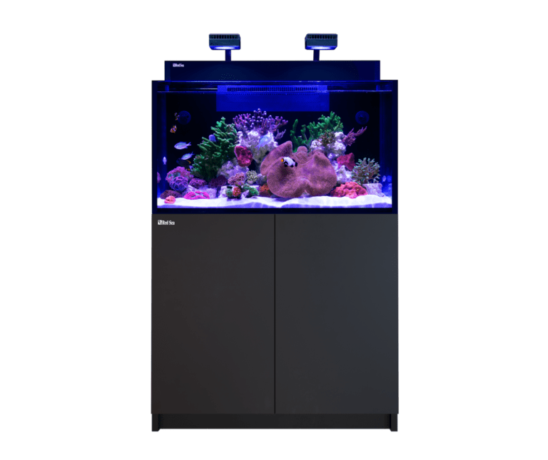 RED SEA MAX NANO G2 XXL (nu met gratis bezorging!)