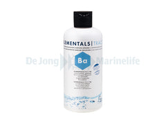 Trace Ba - 250ml