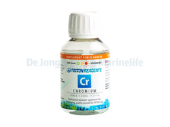 Trace Base Cr - 100ml