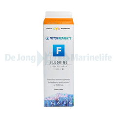 Trace Base F - 1 l