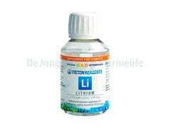 Trace Base Li - 100ml