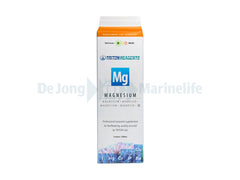 Trace Base Mg - 1 l