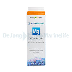 Trace Base Mg - 1 l