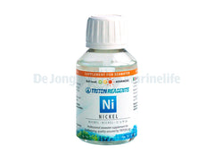 Trace Base Ni - 100ml