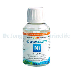 Trace Base Ni - 100ml