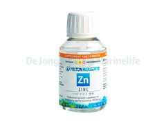 Trace Base Zn - 100ml