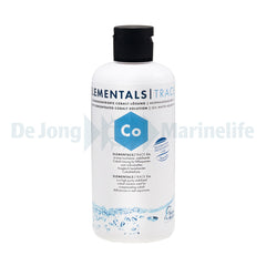 Elementals Trace Co - 250 ml