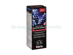Trace - Trace Colors D  500ml