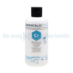 Elementals Trace Cr - 250 ml