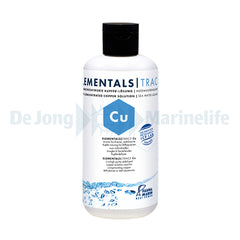 Trace Cu - 250ml