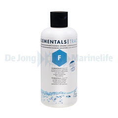 Trace F - 1000ml