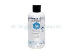 Trace Fe - 250ml
