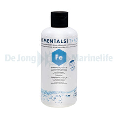 Trace Fe - 250ml
