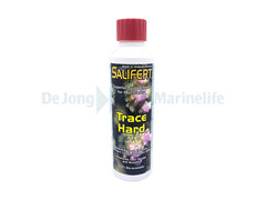 Trace Hard - 1000ml