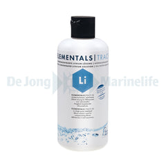 Trace Li - 250ml